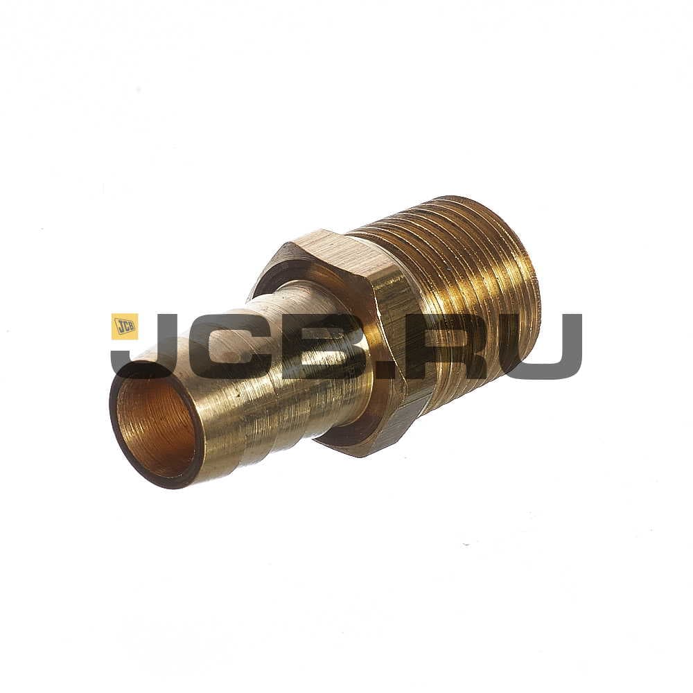 Адаптер JCB 02/100657