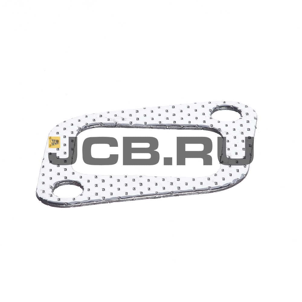 Прокладка JCB 02/100904