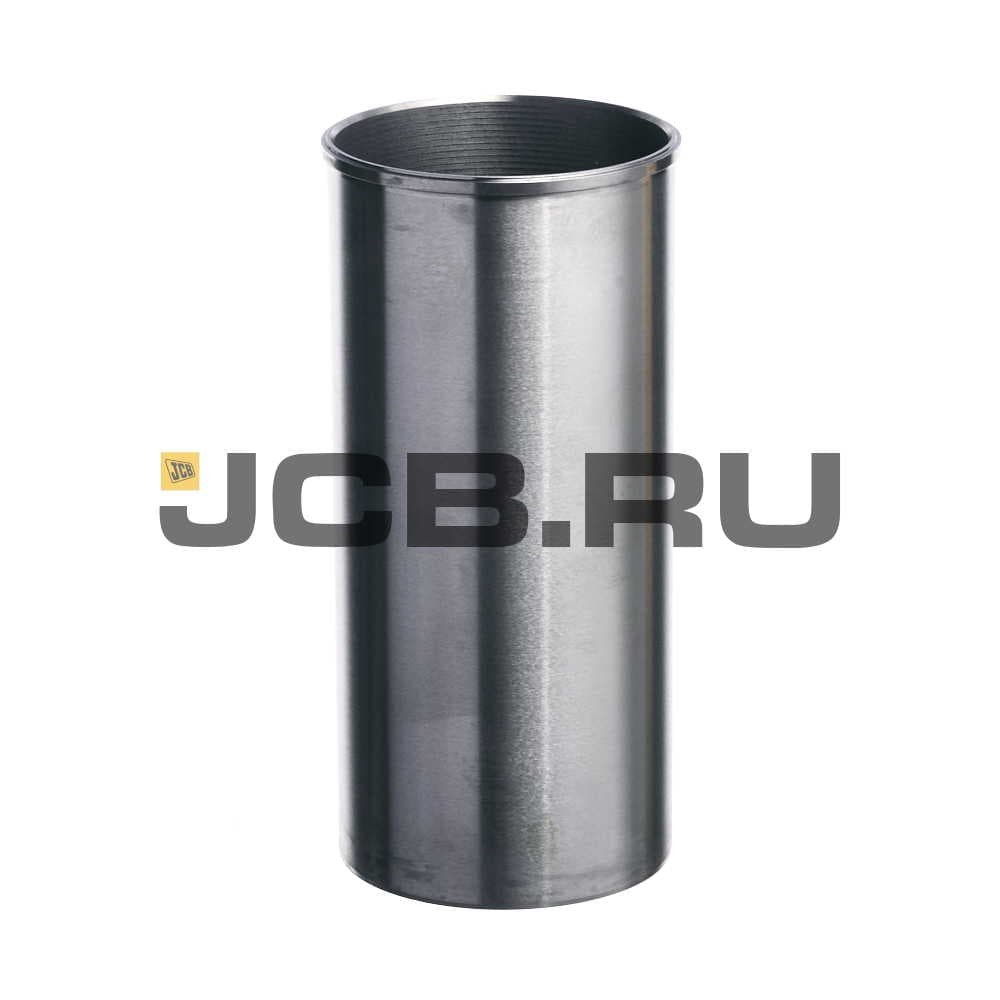 Гильза цилиндра JCB 02/201141