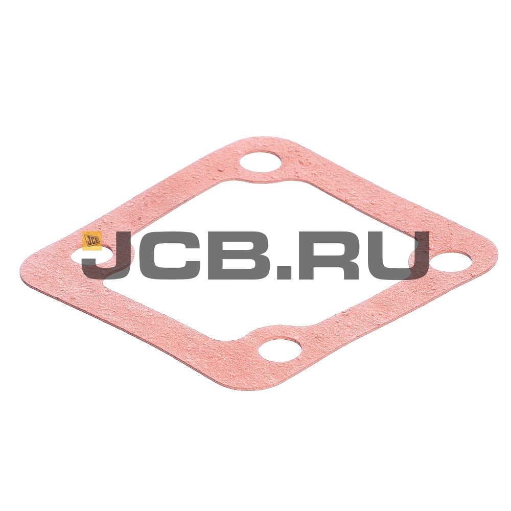 Прокладка JCB 02/201528