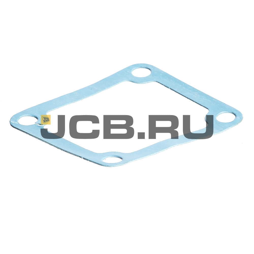 Прокладка JCB 02/201549