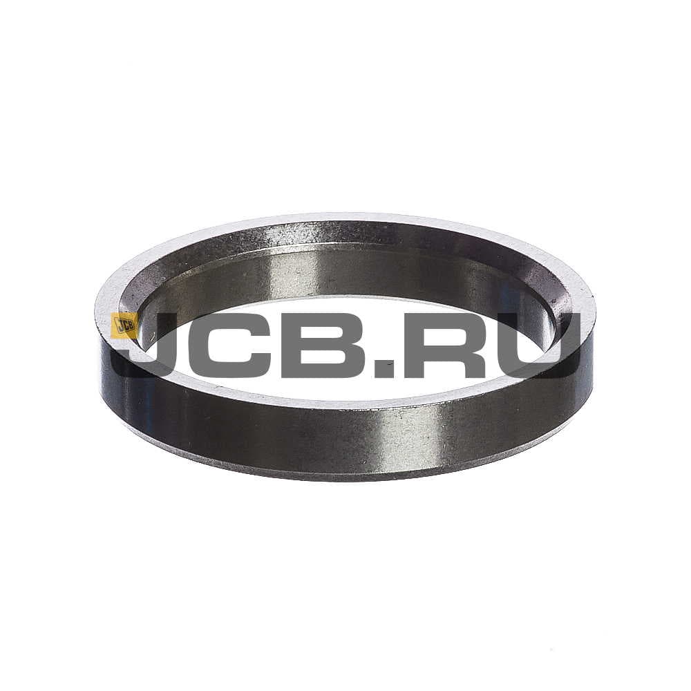 Седло клапана впуск (45*) JCB 02/201864