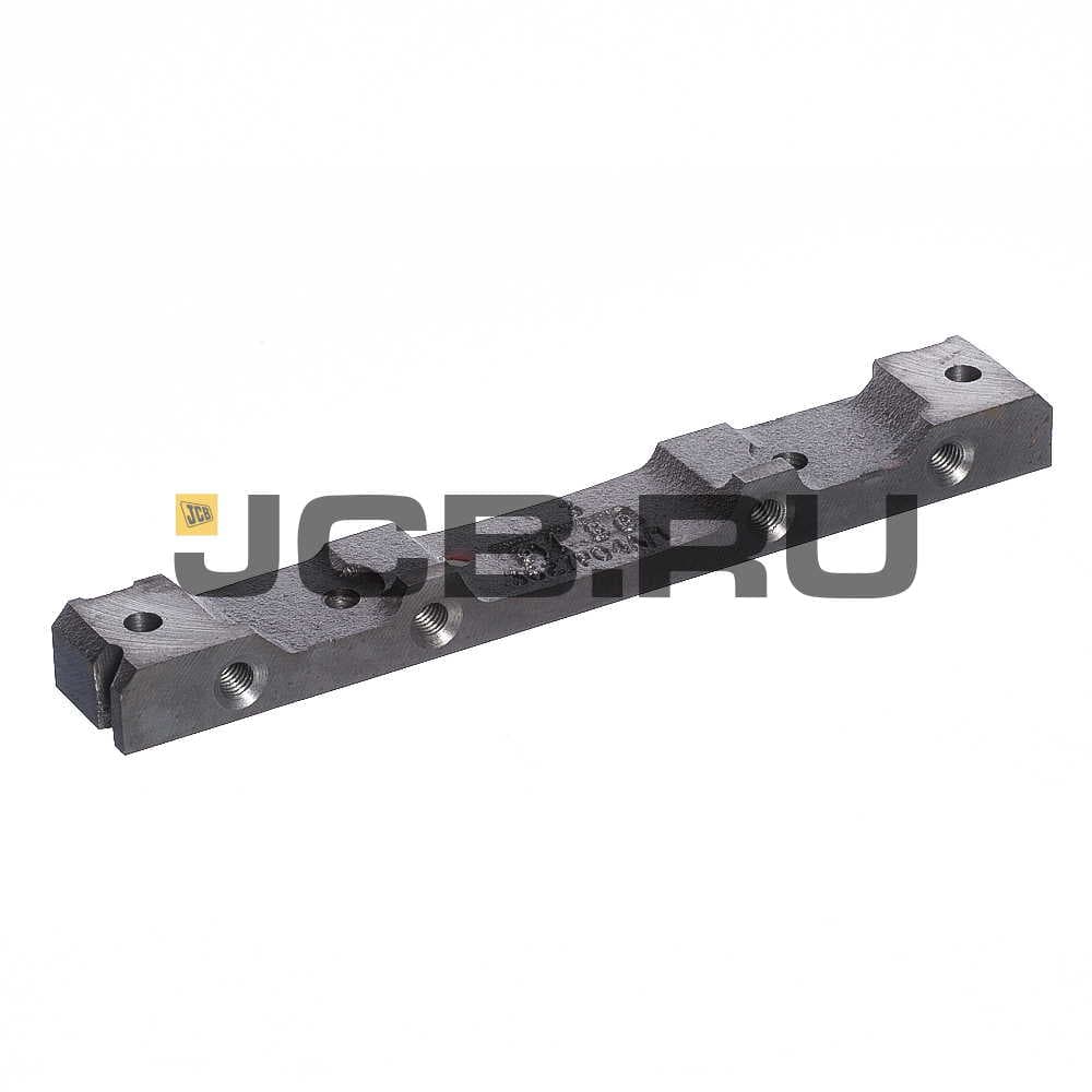 Перемычка блока цилиндров JCB 02/202369