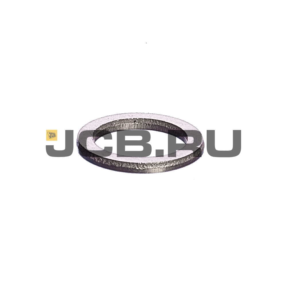 Шайба уплотнительная JCB 02/203012