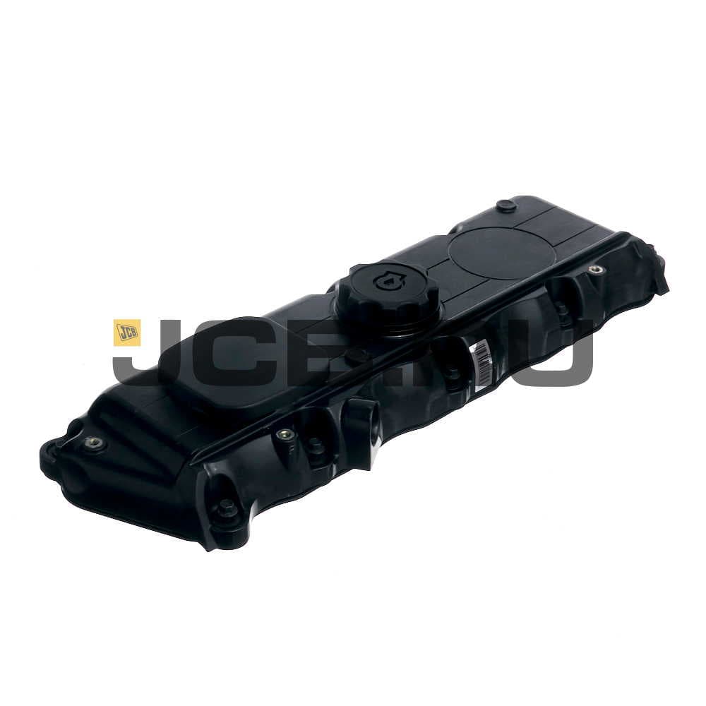 Клапанная крышка JCB 02/203235