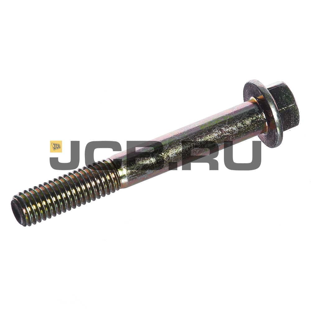Болт JCB 02/291040