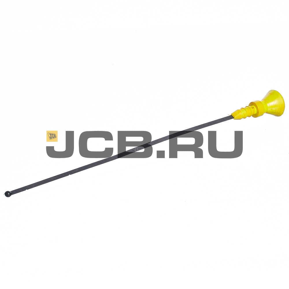 Щуп JCB 02/630454