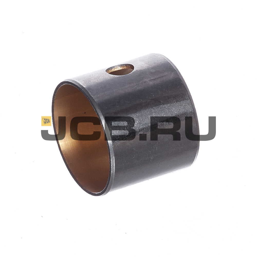 Втулка ВГШ JCB 02/630725