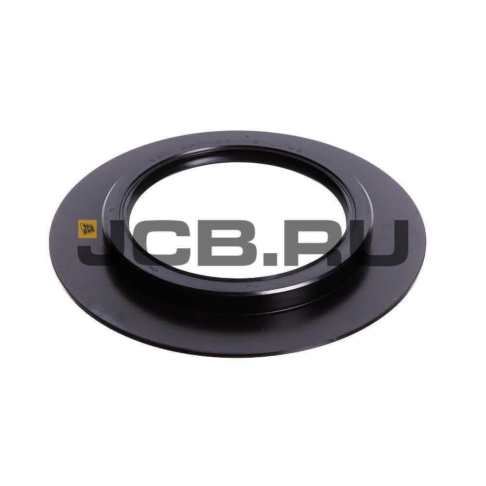 Сальник коленчатого вала задний JCB 02/630772