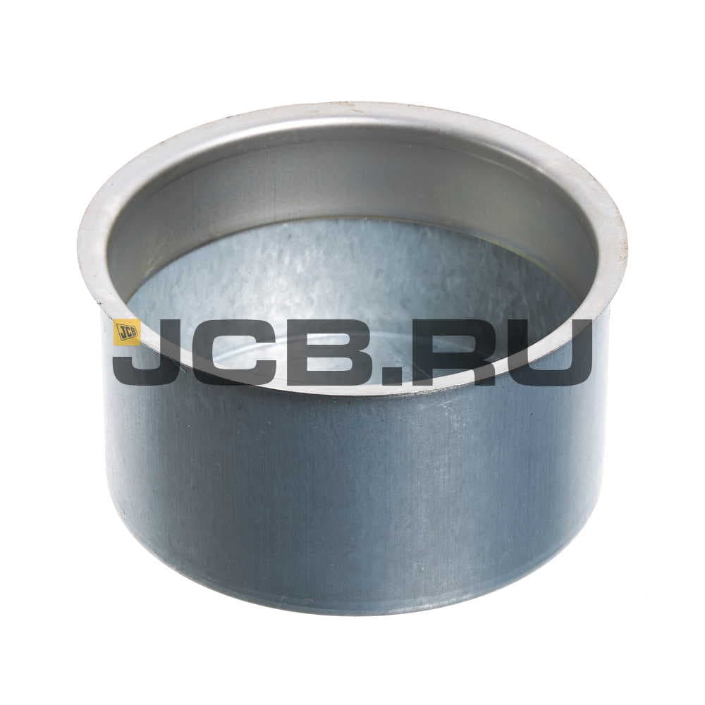 Втулка JCB 02/630877
