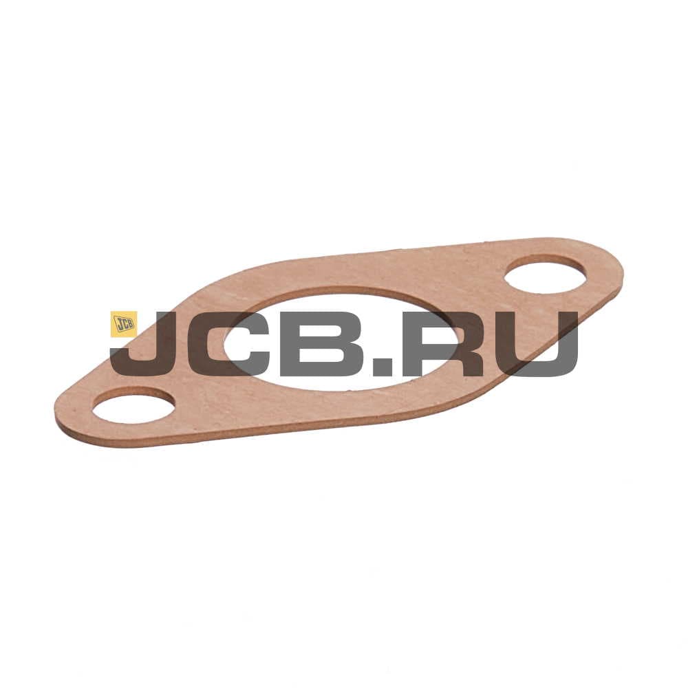 Прокладка JCB 02/634094