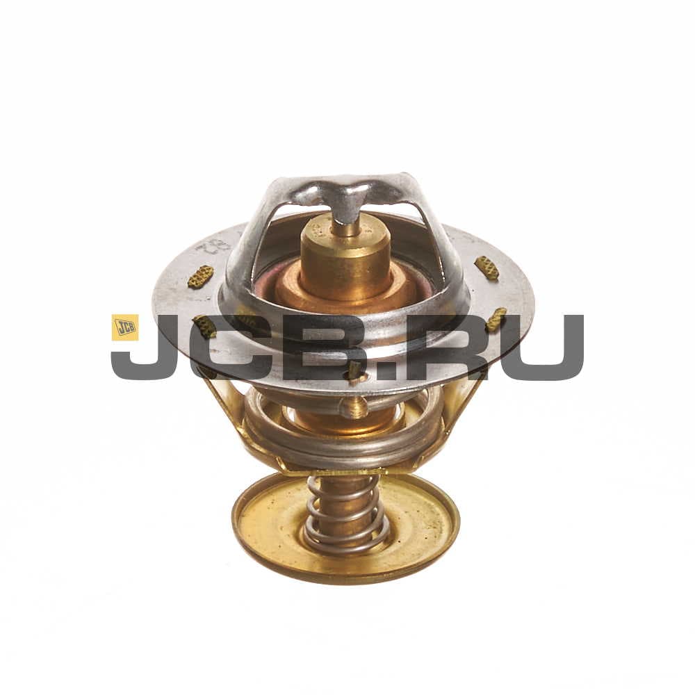 Термостат JCB 02/634247