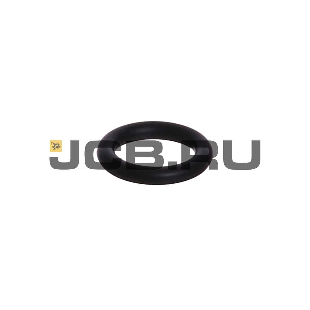 Уплотнительное кольцо JCB 02/634837