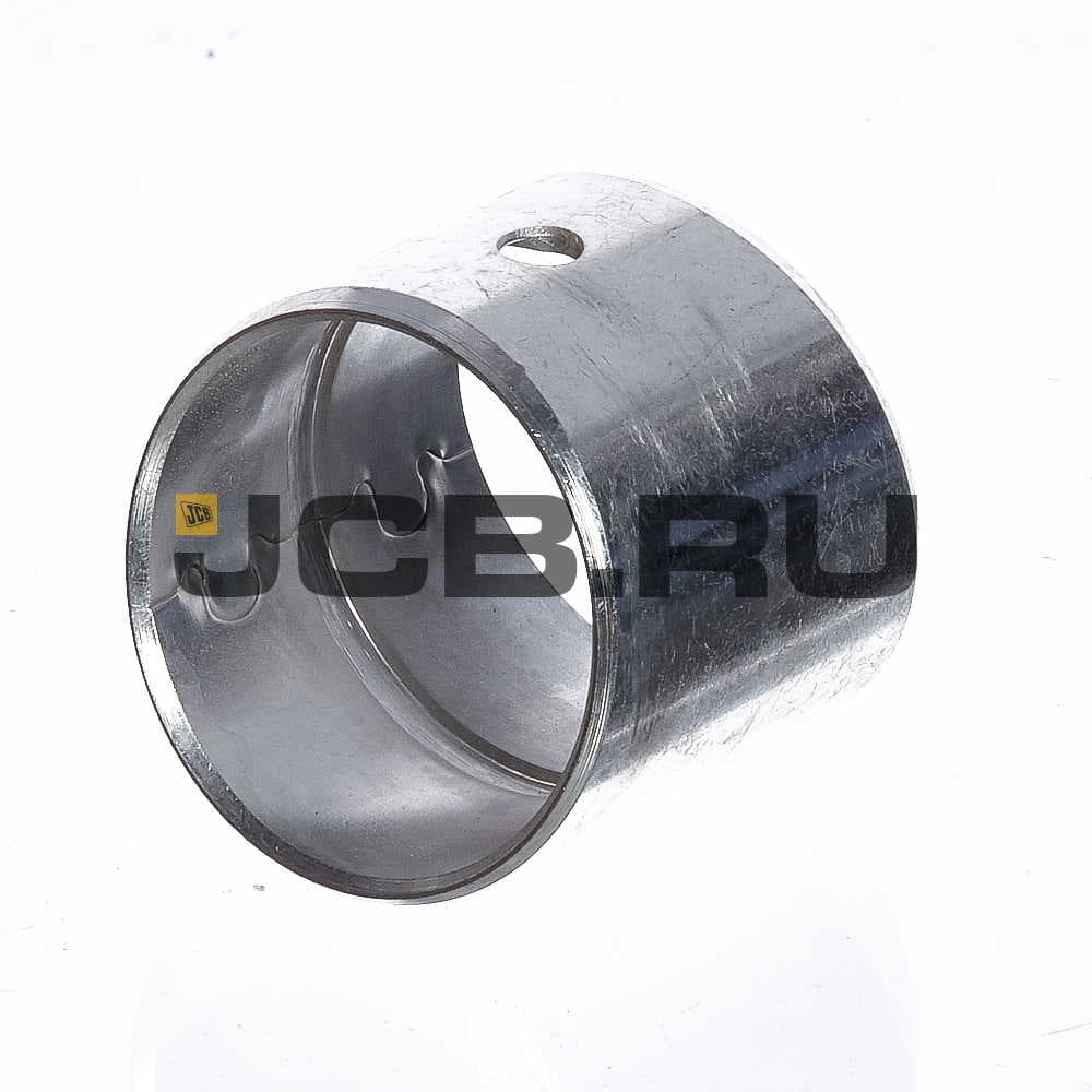 Втулка ВГШ JCB 02/800306