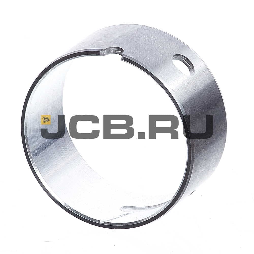 Втулка распредвала (перед.) JCB 02/800856