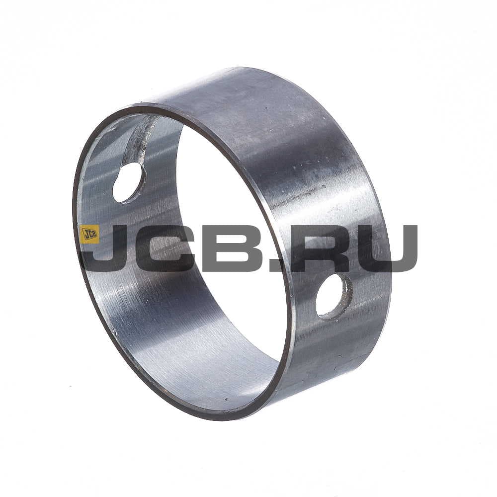 Втулка распредвала (центр/зад.) JCB 02/800857