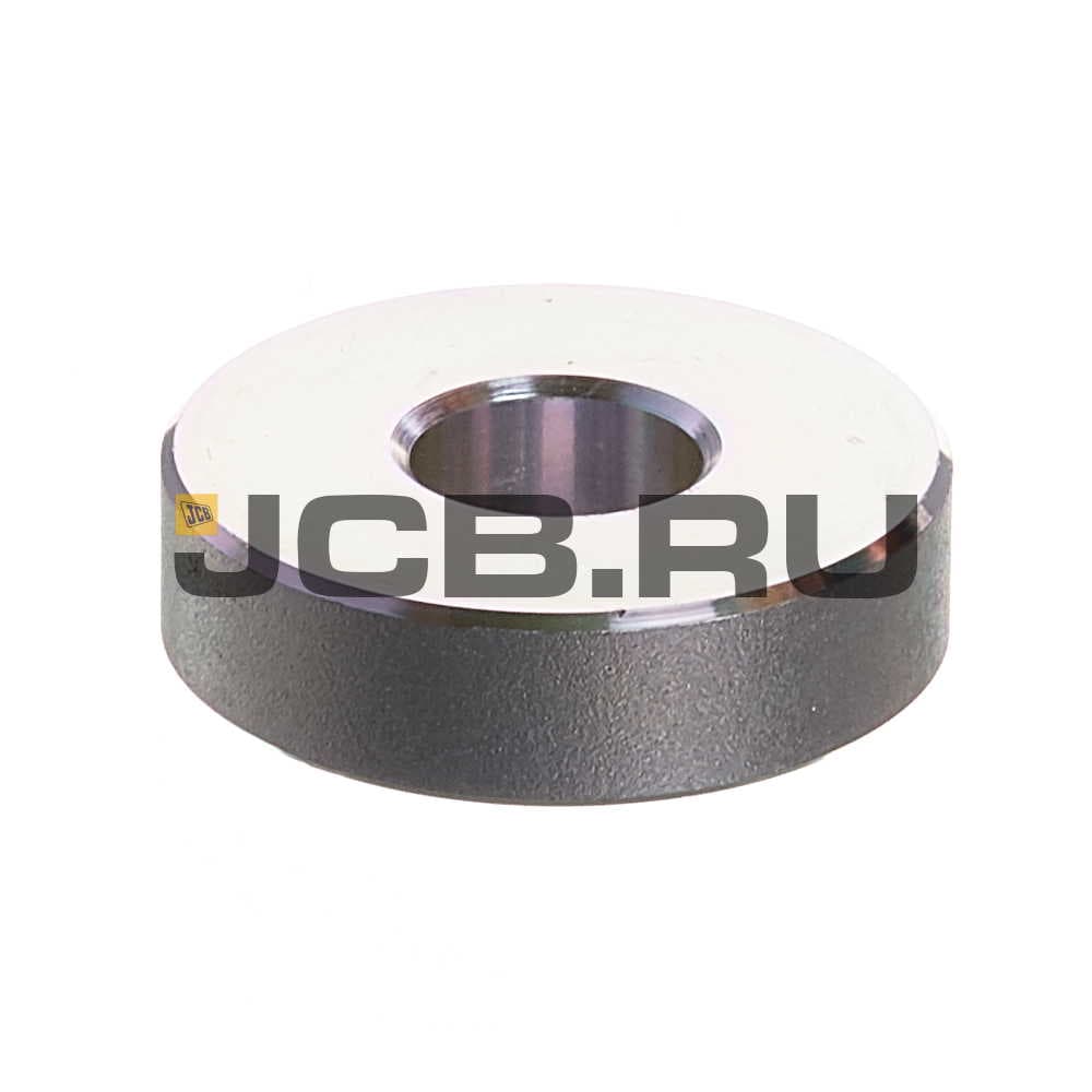 Шайба коленвала JCB 02/800908