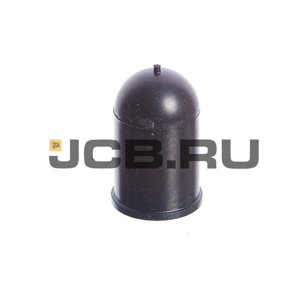 Колпачок JCB 02/800956