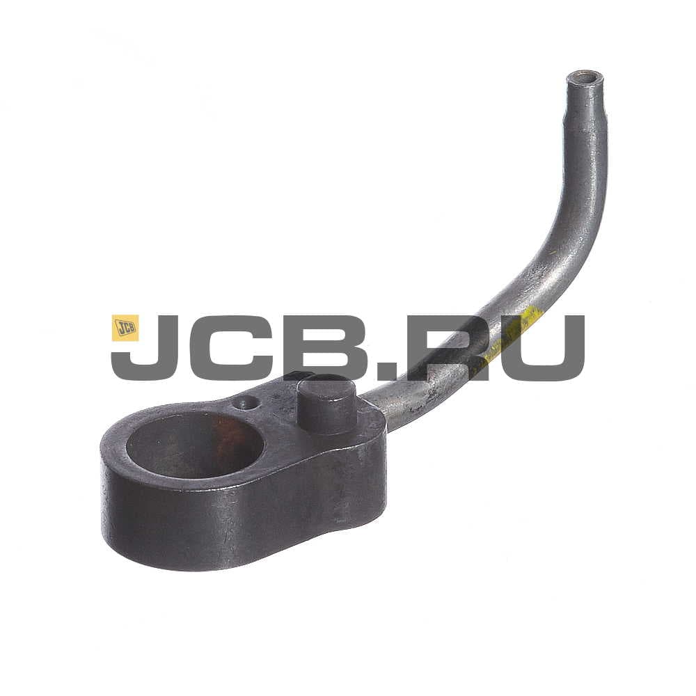 Форсунка охлаждения поршня JCB 02/801003