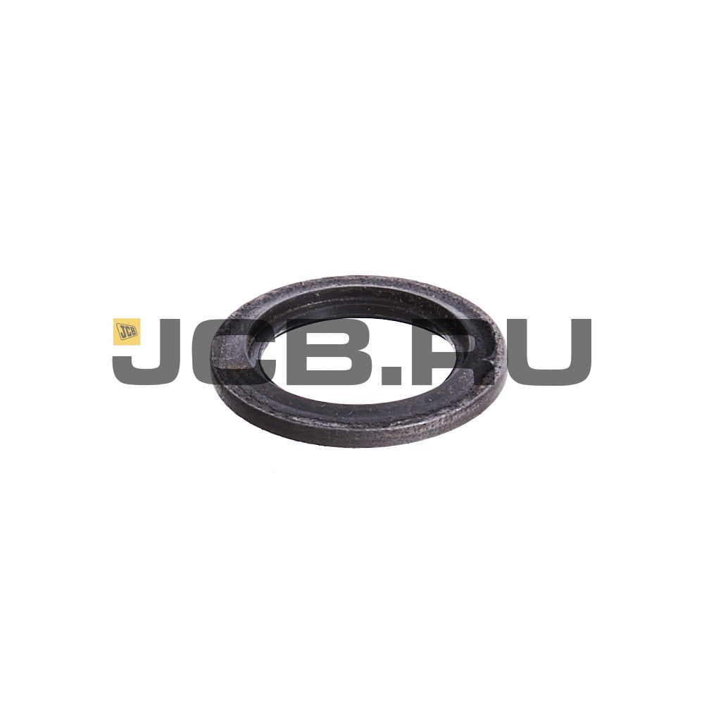 Уплотнительное кольцо, o ring JCB 02/801125