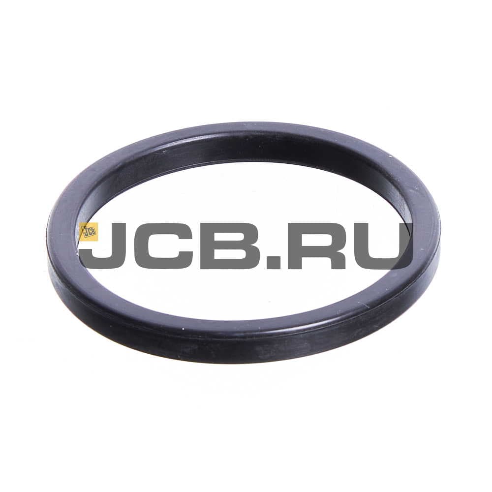Кольцо уплотнительное JCB 02/801178