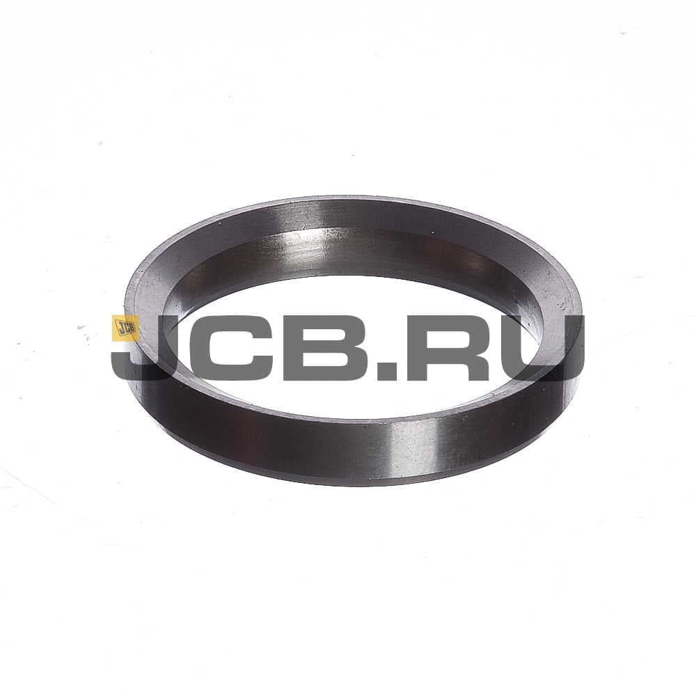 Седло клапана (впуск) JCB 02/801196