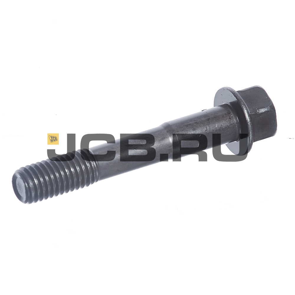 Болт JCB 02/801235