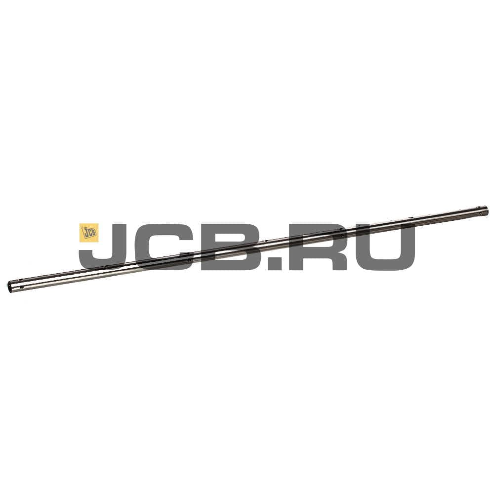 Ось коромысел JCB 02/801441
