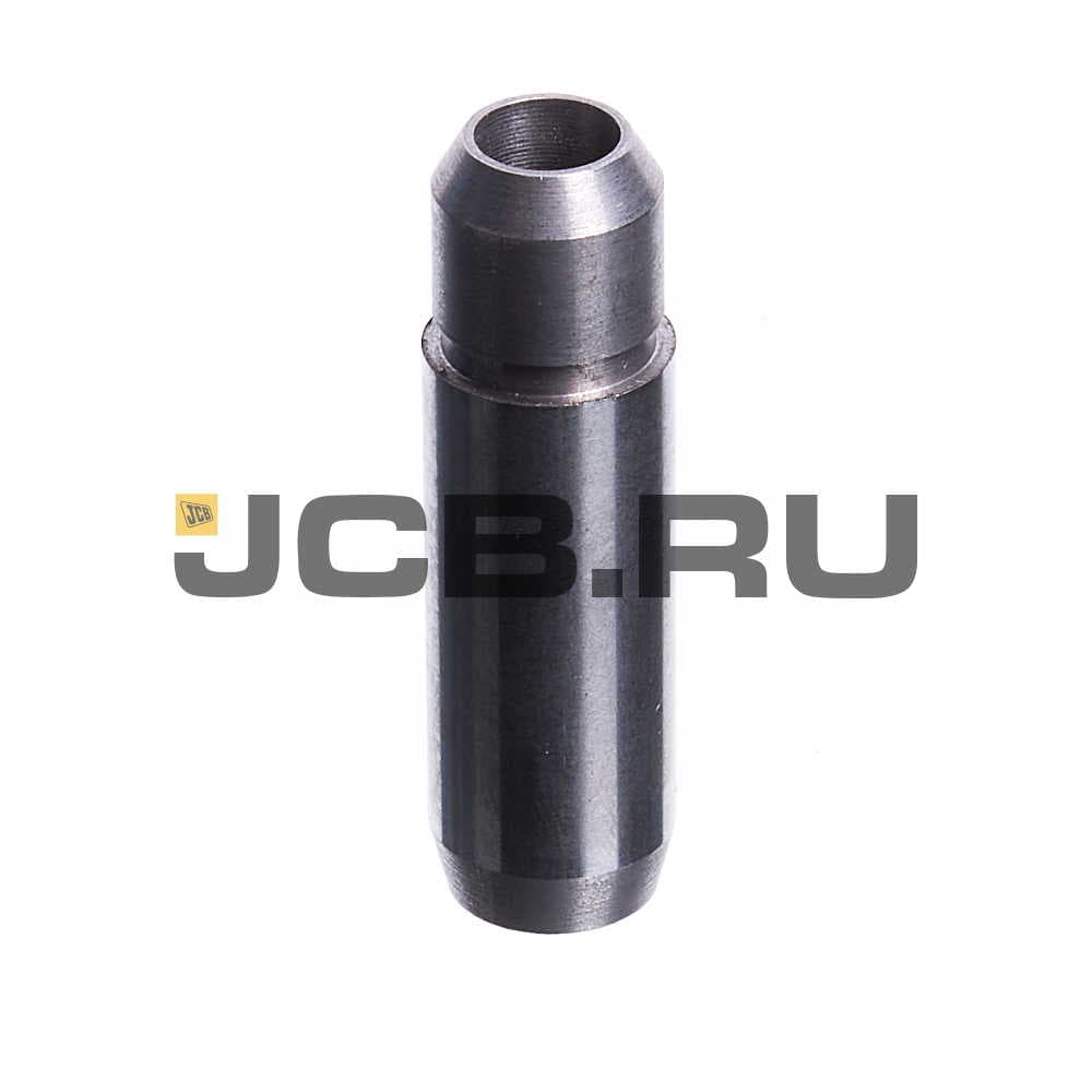 Направляющая клапанов JCB 02/801513