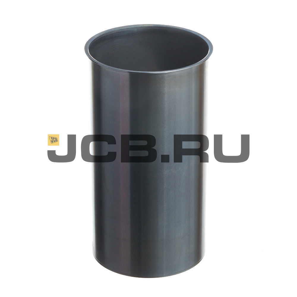 Гильза цилиндра JCB 02/801542