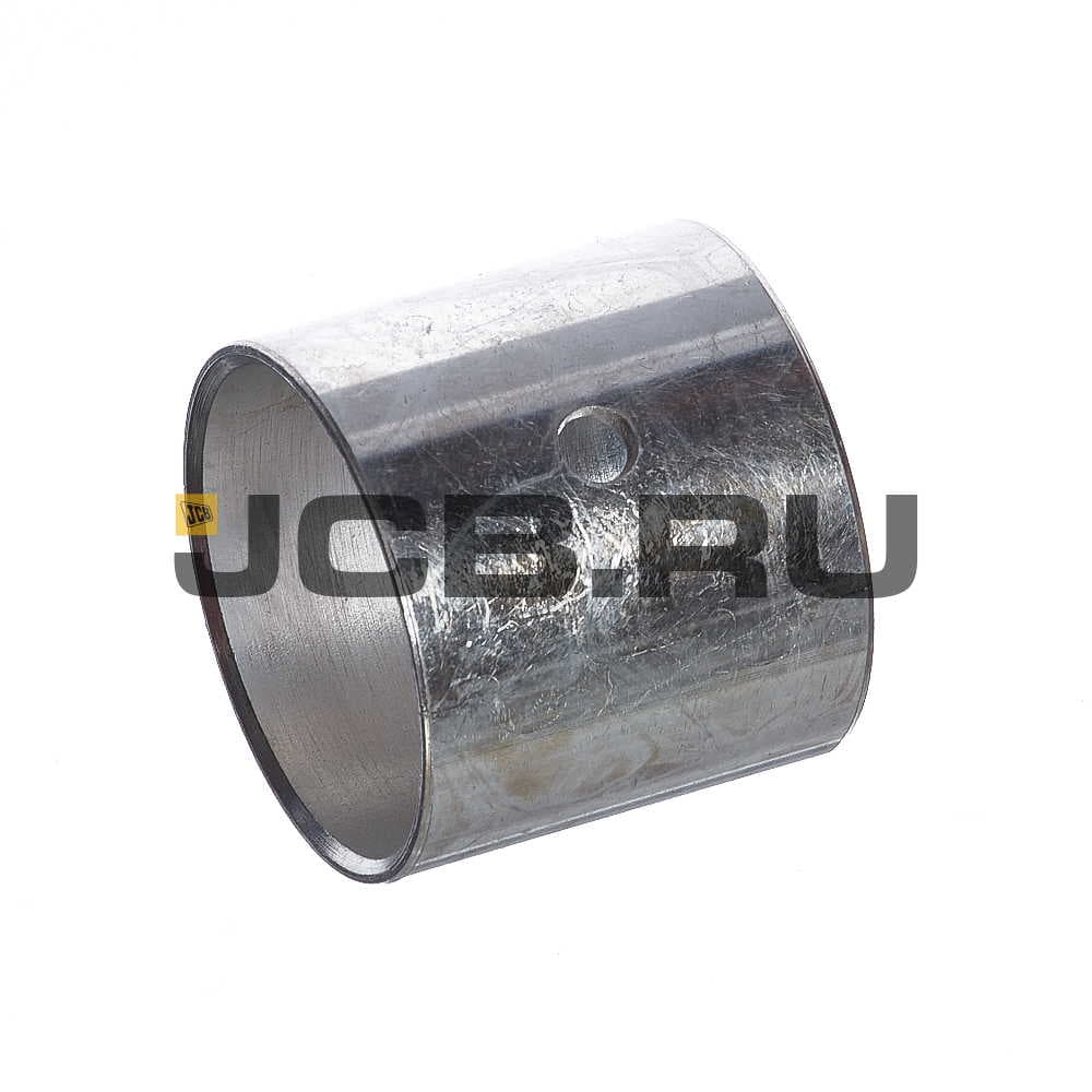 Втулка JCB 02/801716