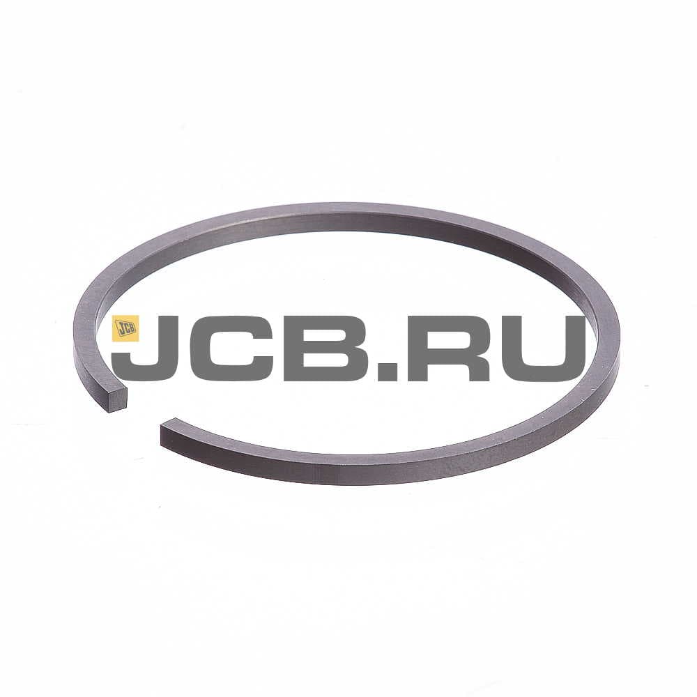 Уплотнительное кольцо коллектора JCB 02/801871
