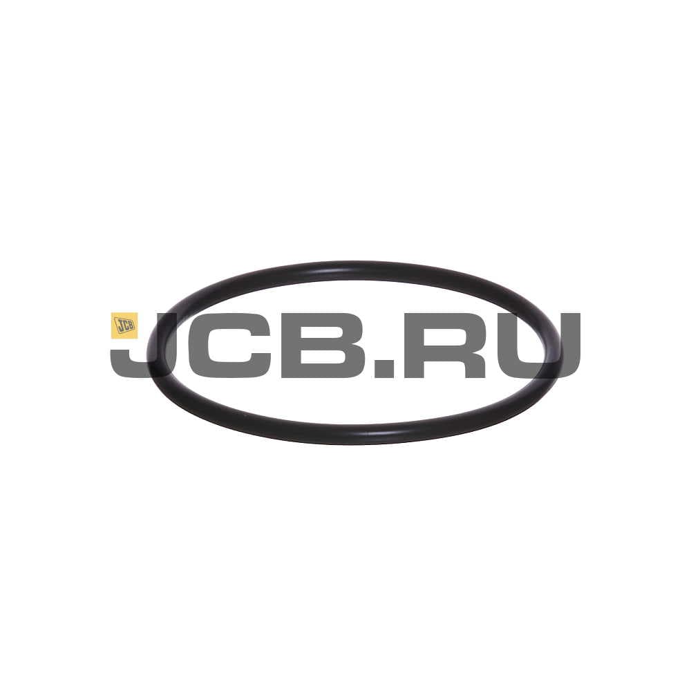 Уплотнительное кольцо JCB 02/801872