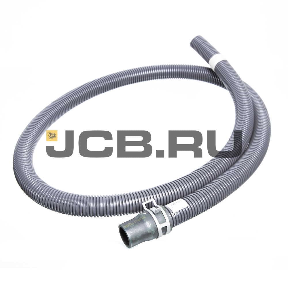 Сапун JCB 02/801875