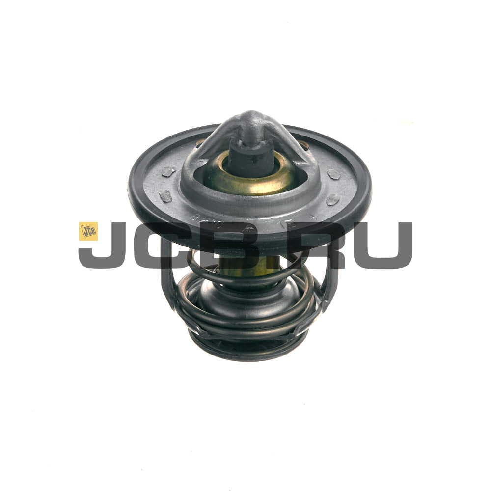 Термостат (В) JCB 02/801879