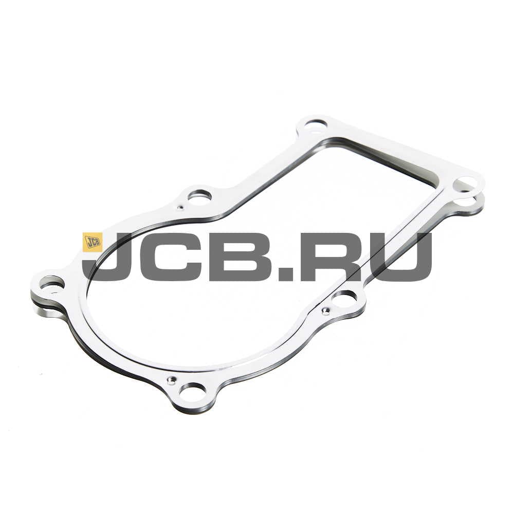 Прокладка JCB 02/801895