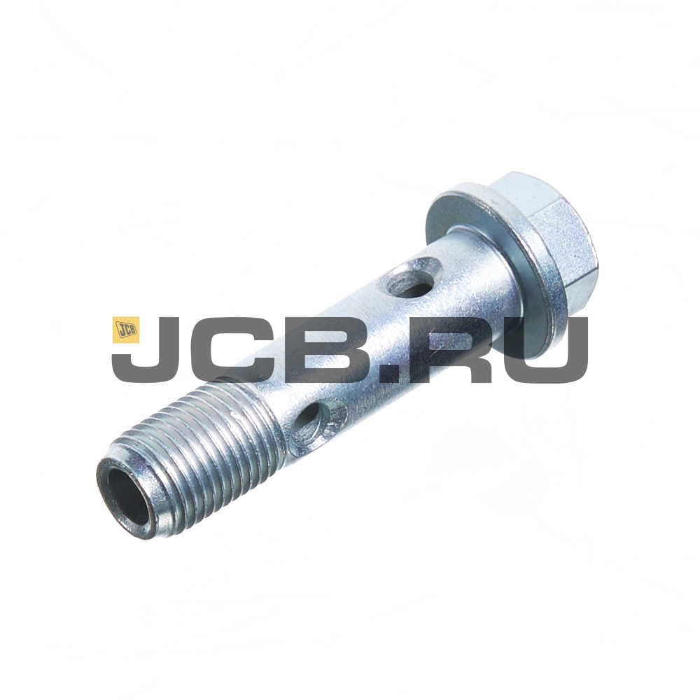 Банджо болт JCB 02/801915