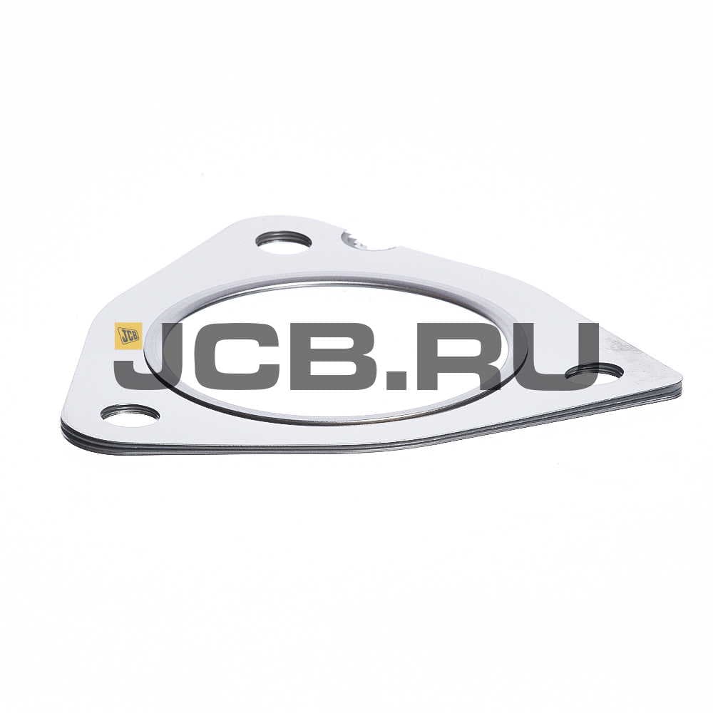 Прокладка JCB 02/801963