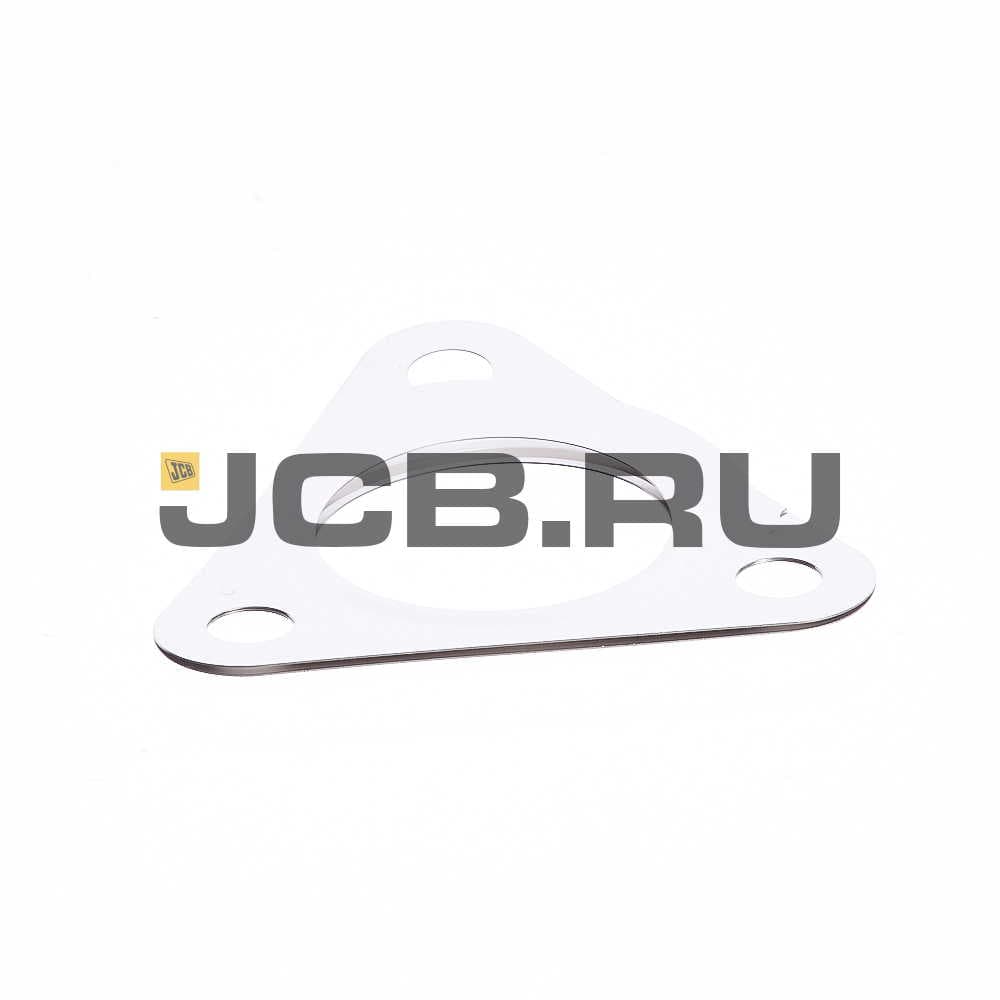 Прокладка JCB 02/801964