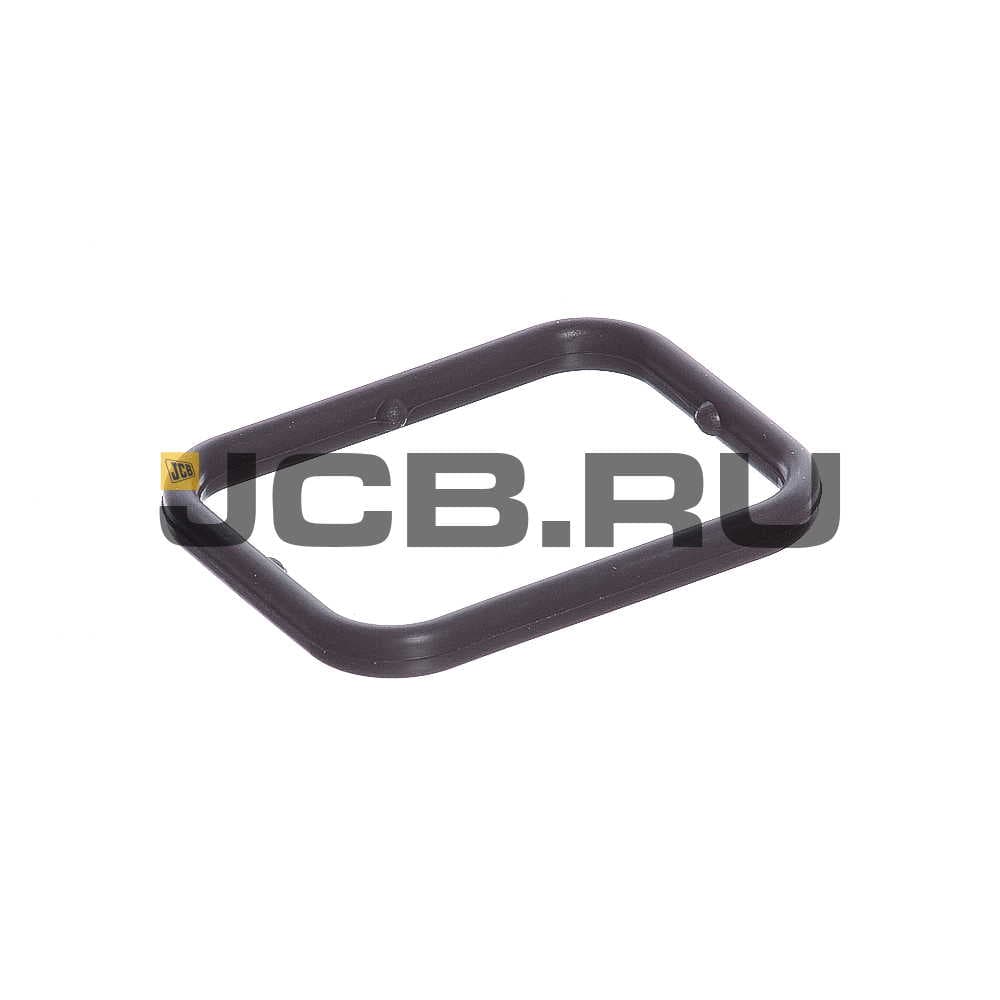 Прокладка JCB 02/801988