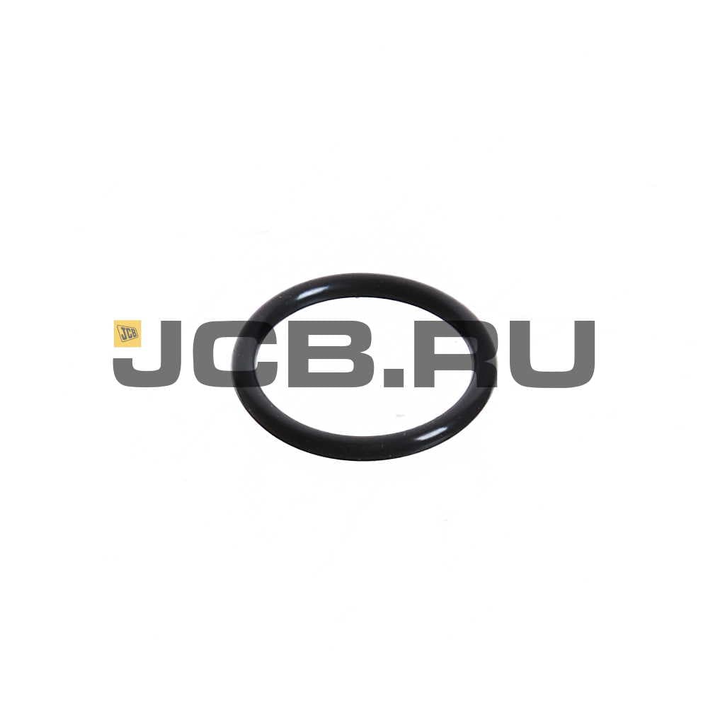Прокладка JCB 02/802285
