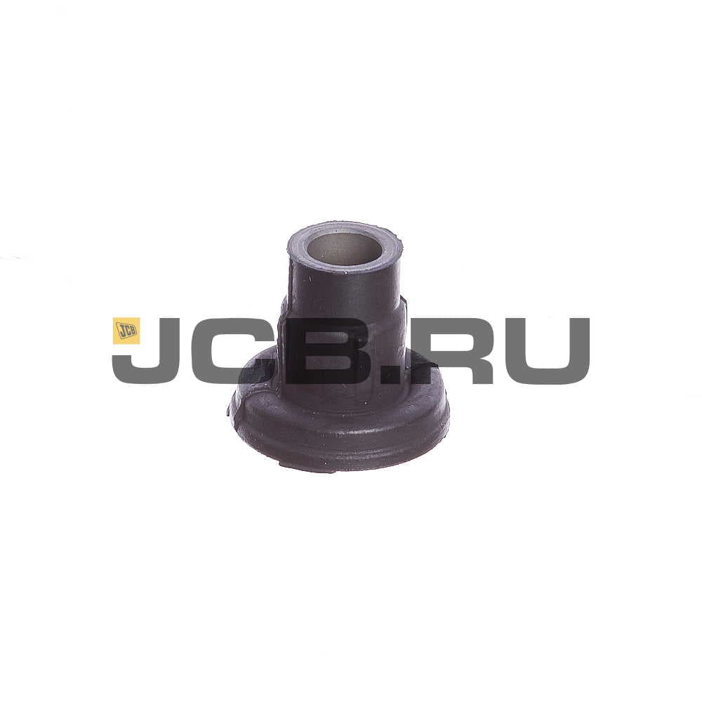 Уплотнение болтов JCB 02/802354