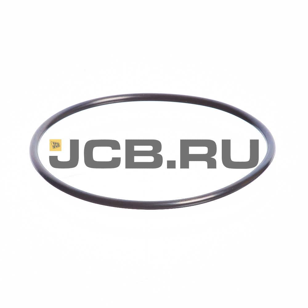 Прокладка JCB 02/802397