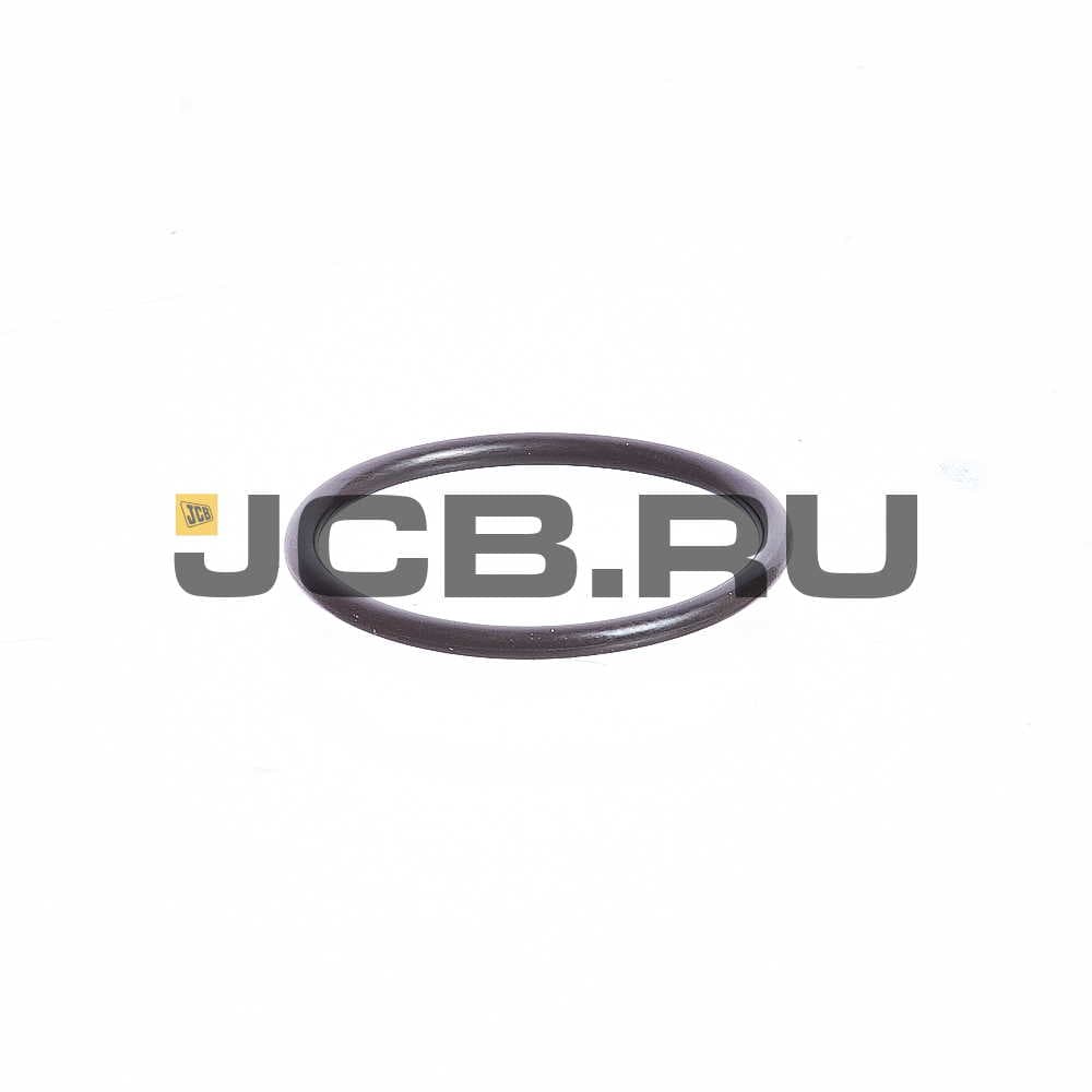 Прокладка JCB 02/802403