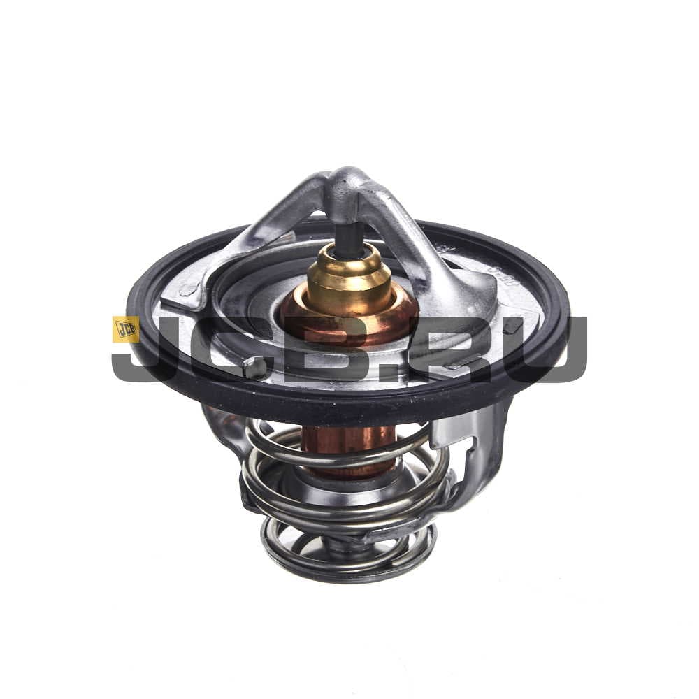 Термостат JCB 02/802531