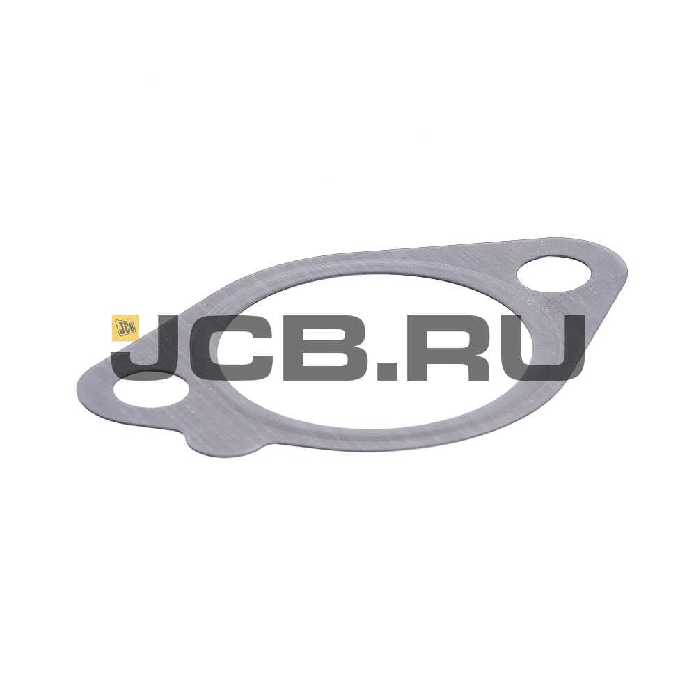 Прокладка JCB 02/802538