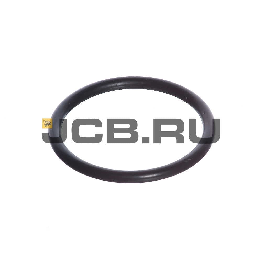 Прокладка JCB 02/802539