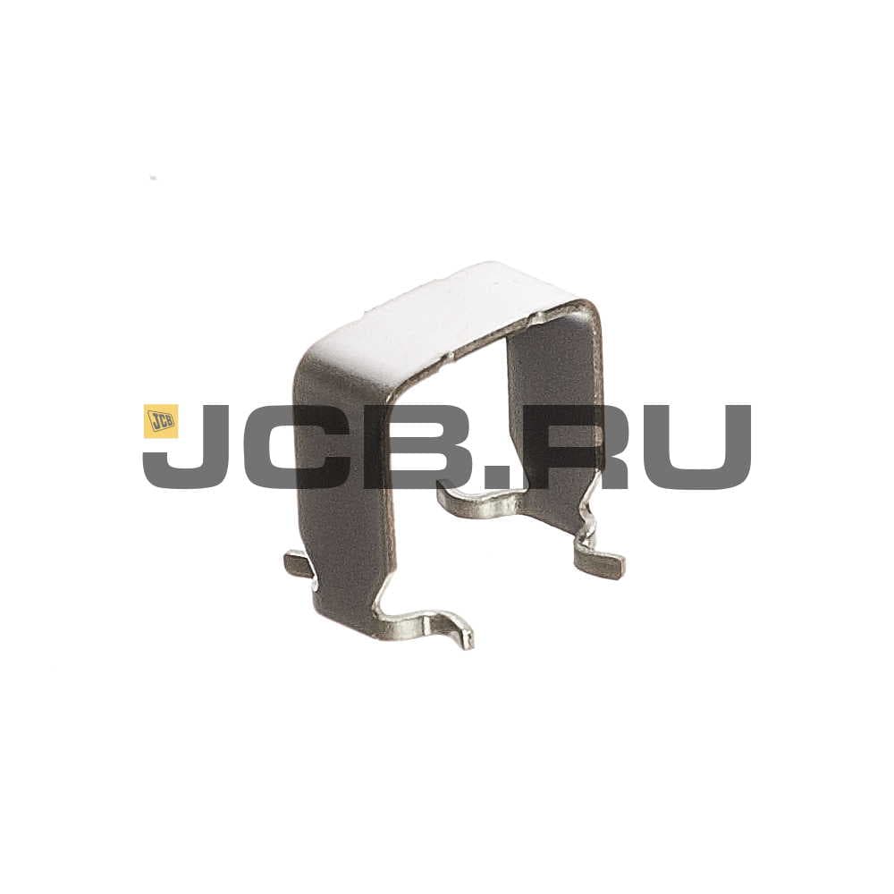 Клипса JCB 02/802579