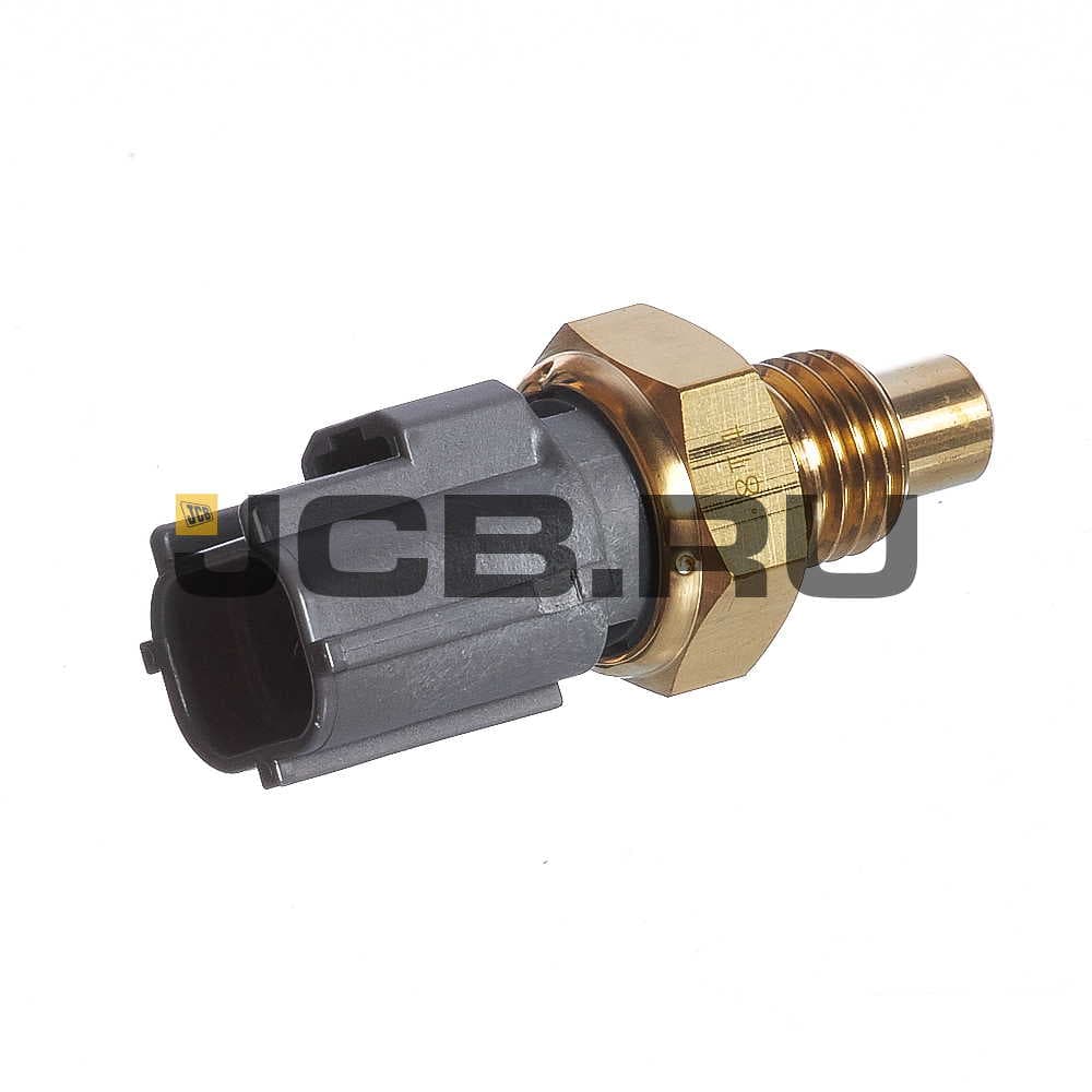 Датчик т.топлива HP3 JCB 02/802585