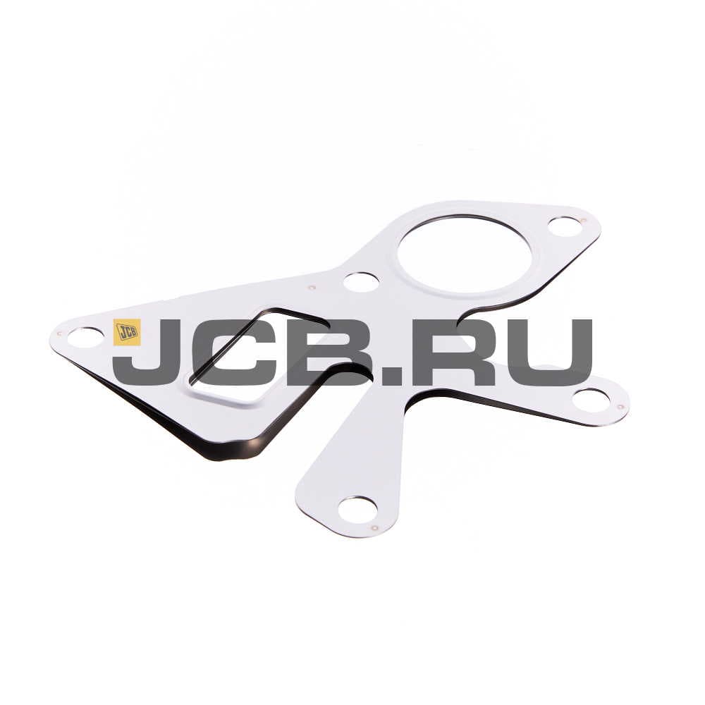 Прокладка JCB 02/802626